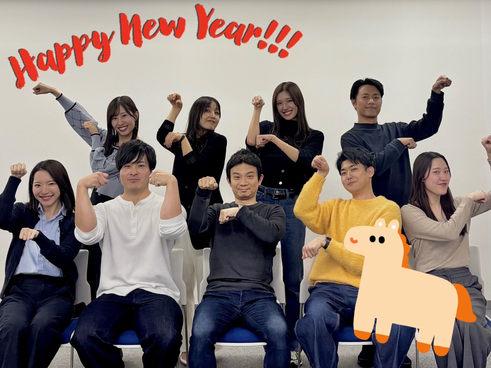 miページ MY PAGE｜JCB 2027 RECRUITING INFORMATION｜ログイン | ログイン